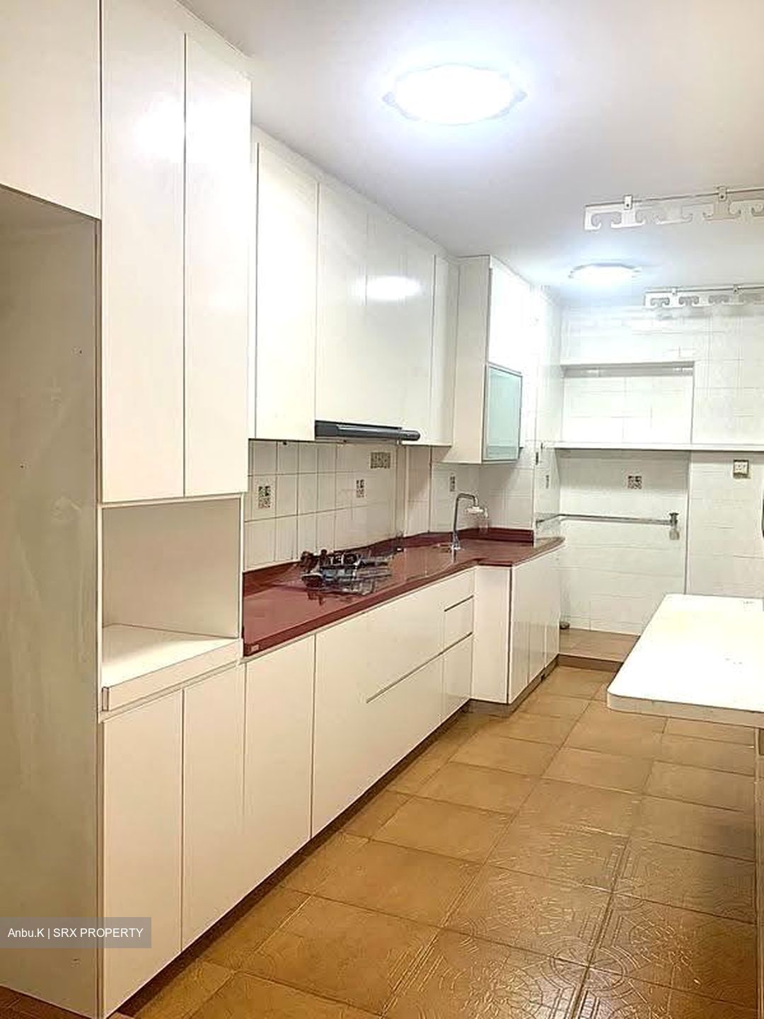 Blk 386 Bukit Batok West Avenue 5 (Bukit Batok), HDB 5 Rooms #621485341